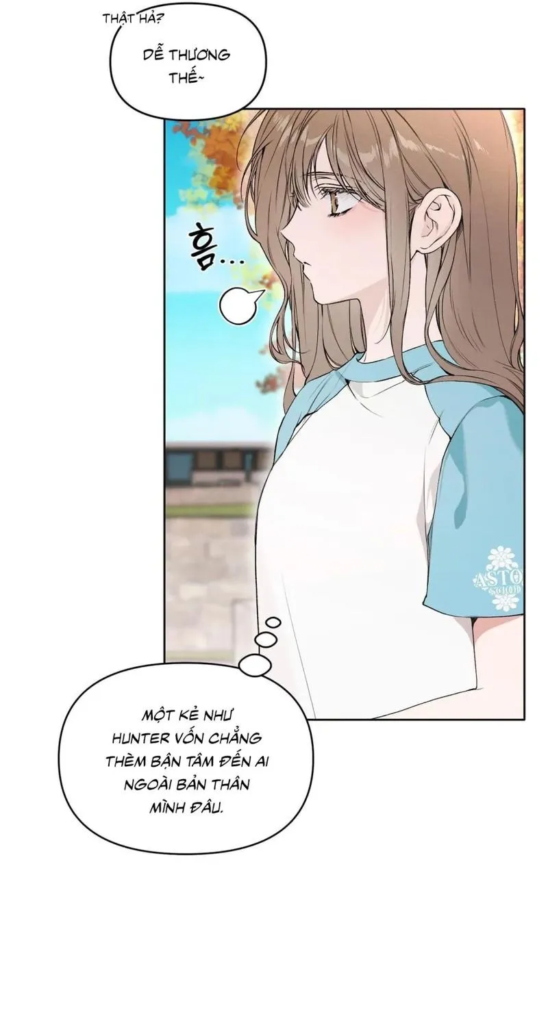Chapter 7 - Trang 38