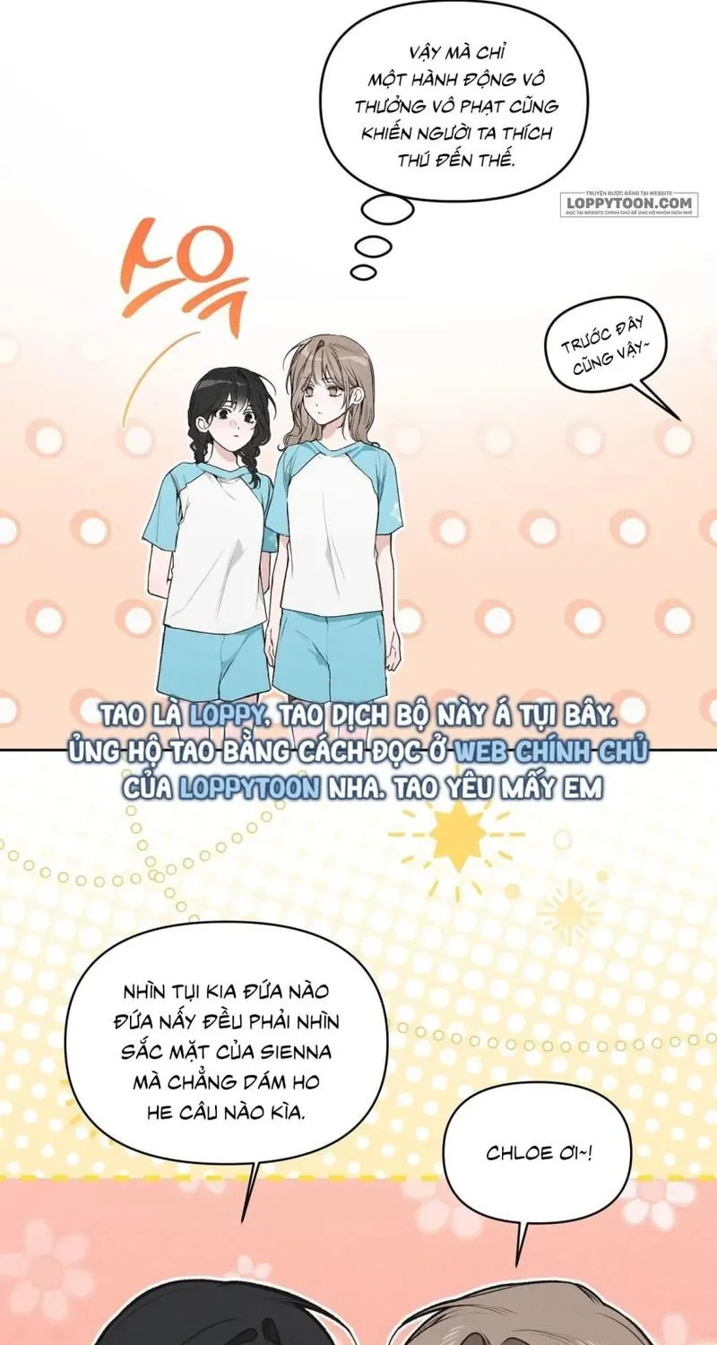 Chapter 7 - Trang 40
