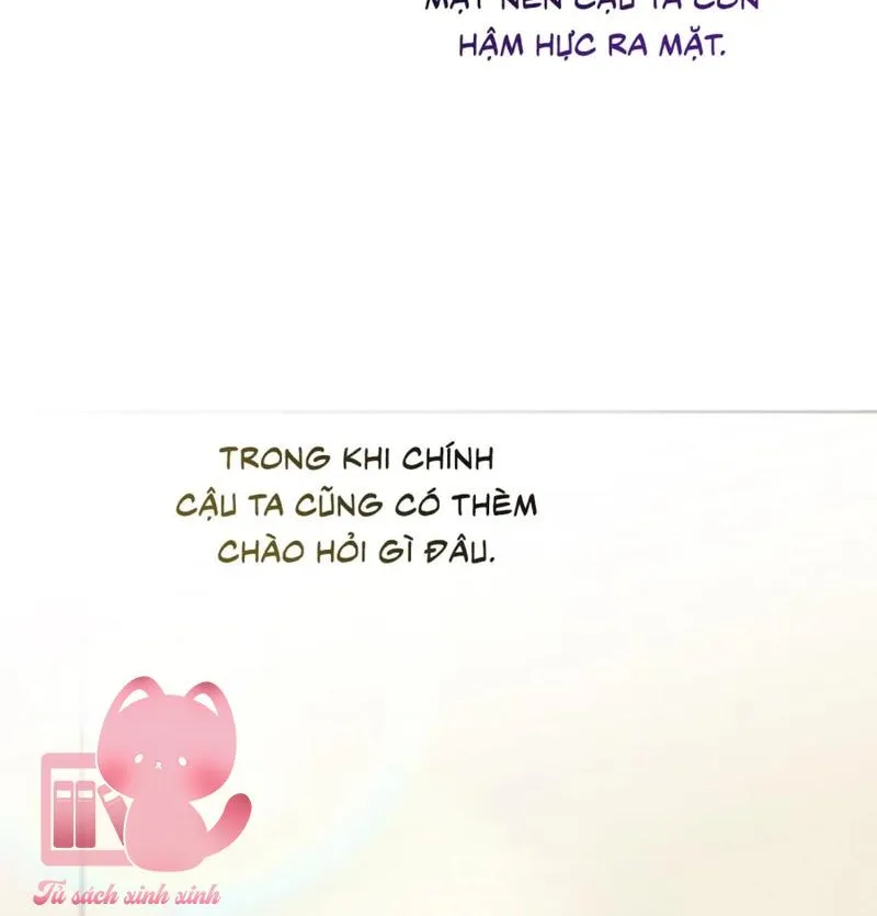 Chapter 7 - Trang 5