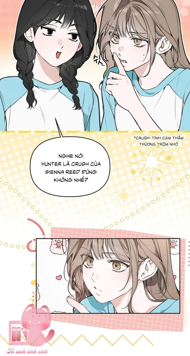Chapter 7 - Trang 41