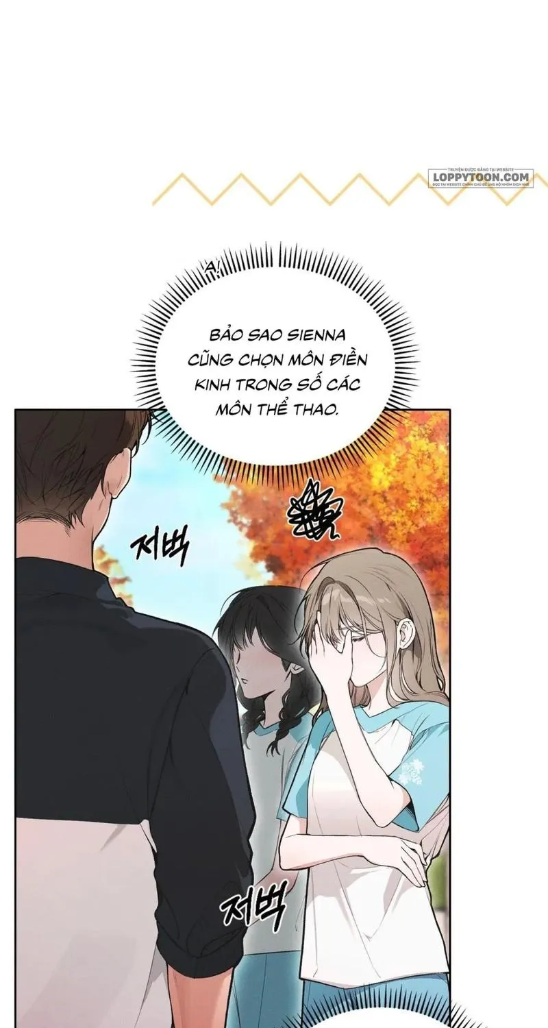 Chapter 7 - Trang 42