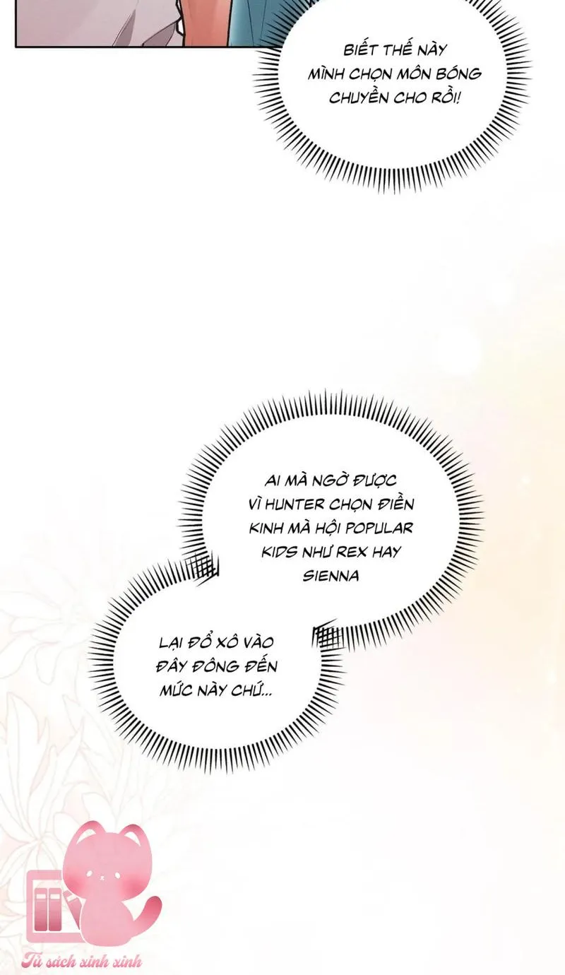 Chapter 7 - Trang 43