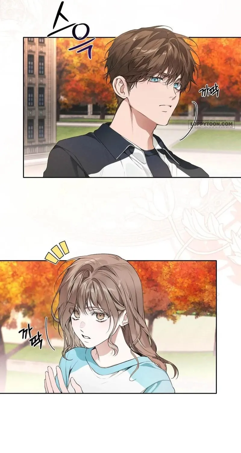 Chapter 7 - Trang 44