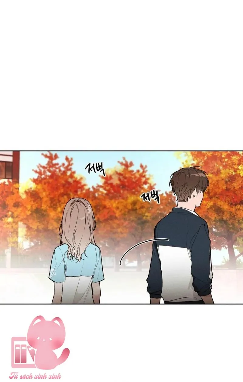 Chapter 7 - Trang 45