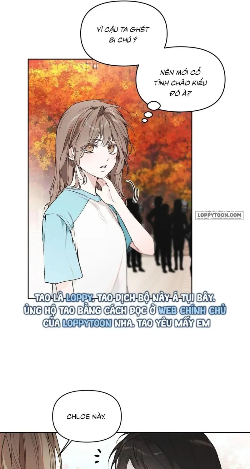 Chapter 7 - Trang 46
