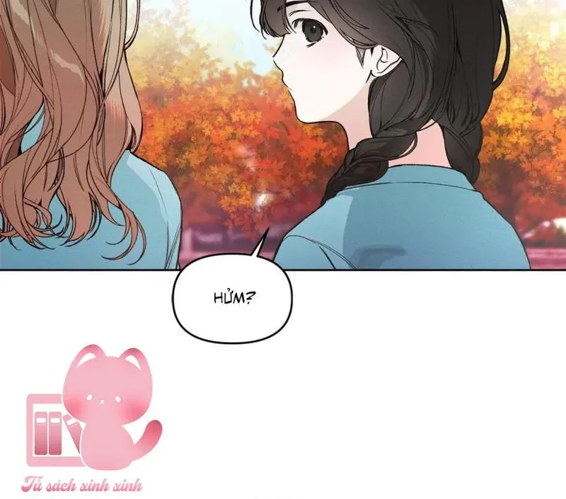 Chapter 7 - Trang 47