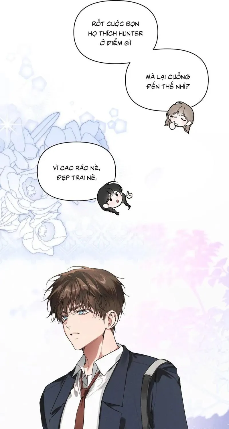 Chapter 7 - Trang 48