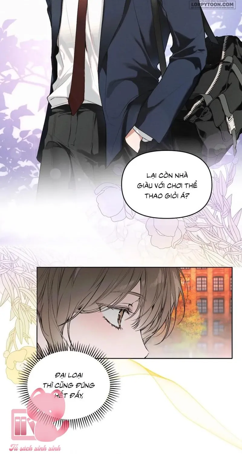Chapter 7 - Trang 49