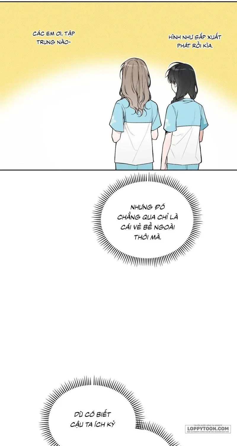 Chapter 7 - Trang 50