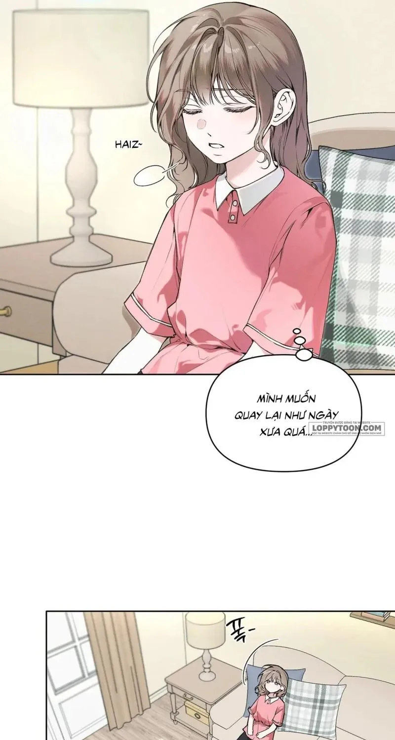 Chapter 7 - Trang 6