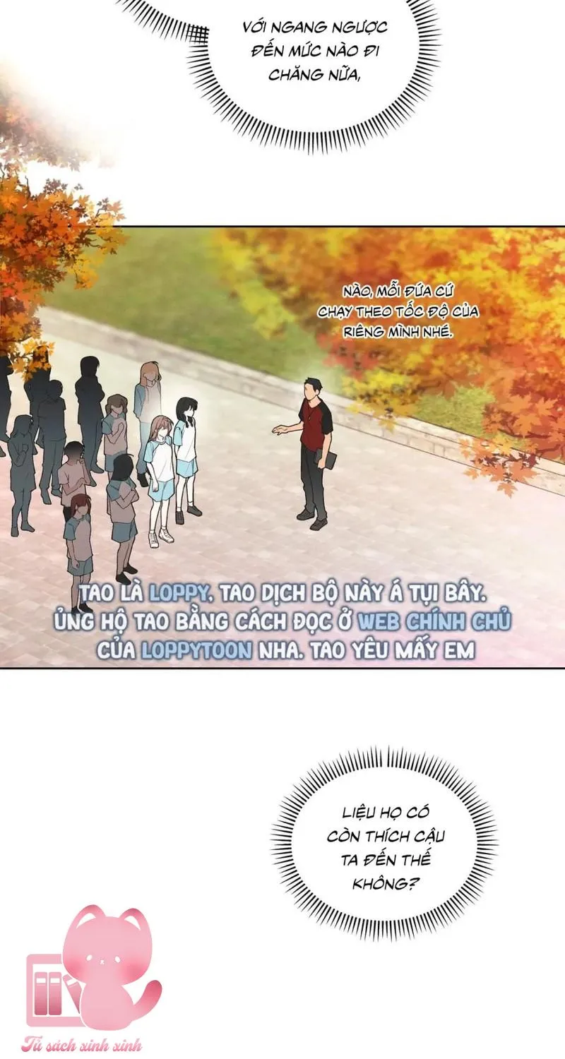 Chapter 7 - Trang 51