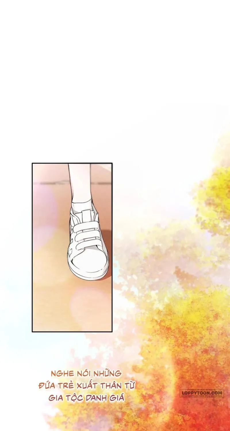 Chapter 7 - Trang 52