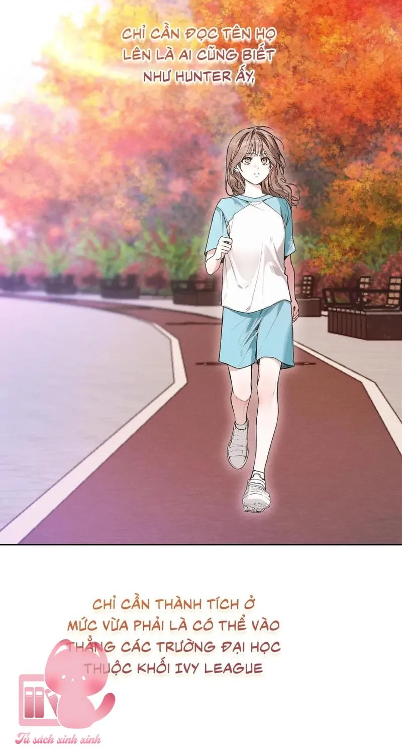 Chapter 7 - Trang 53