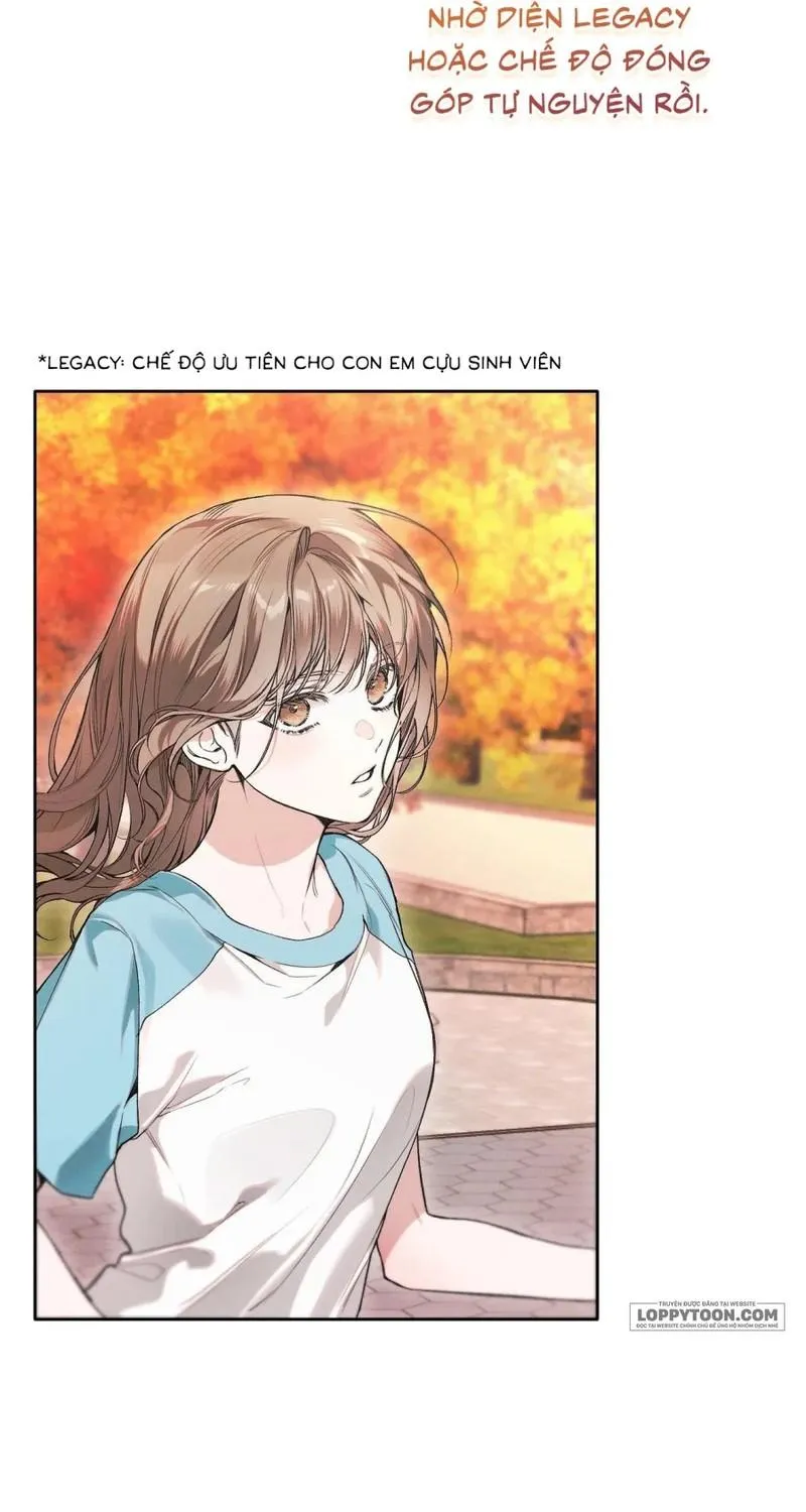 Chapter 7 - Trang 54