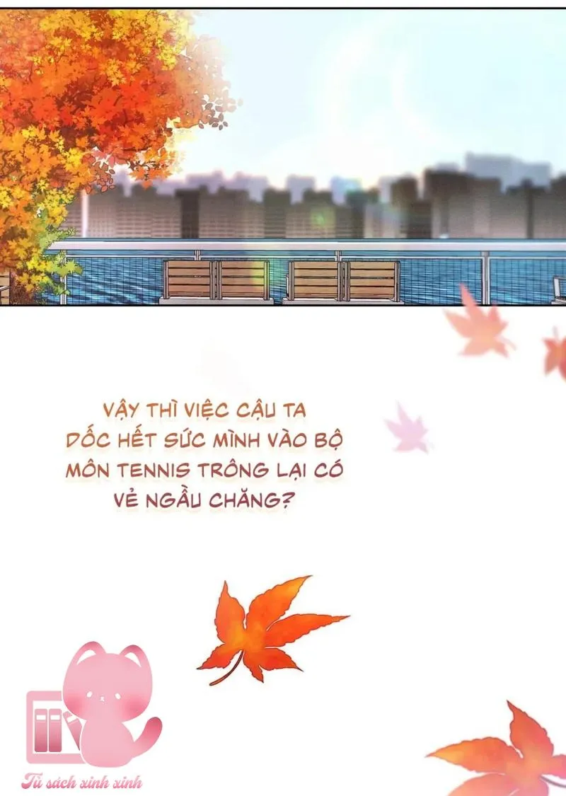 Chapter 7 - Trang 55
