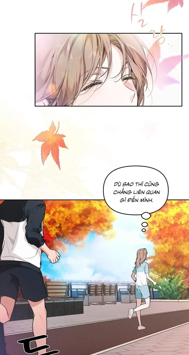 Chapter 7 - Trang 56