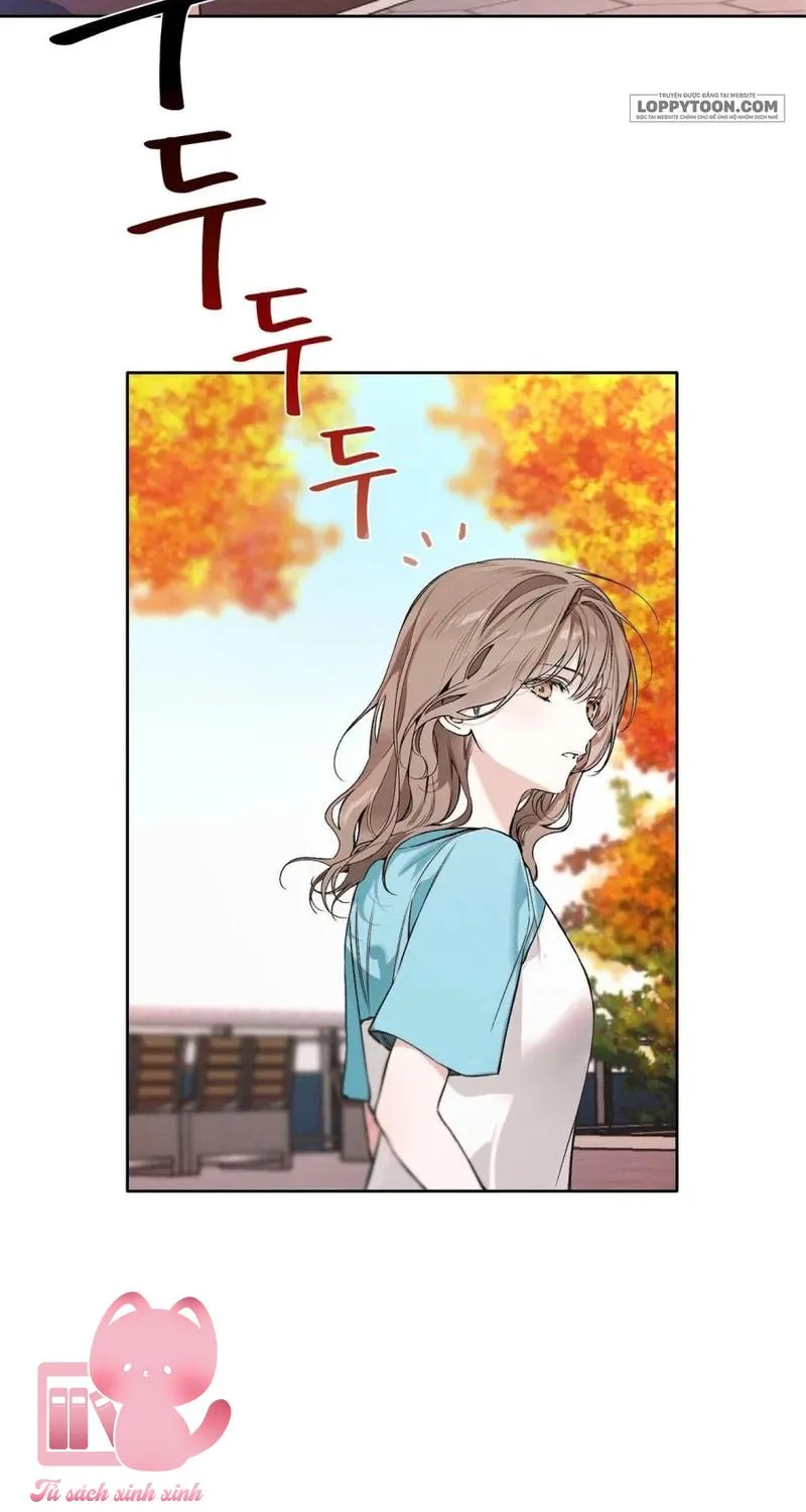 Chapter 7 - Trang 57