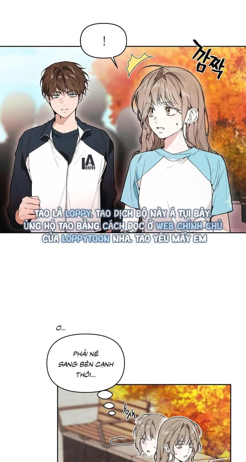 Chapter 7 - Trang 58