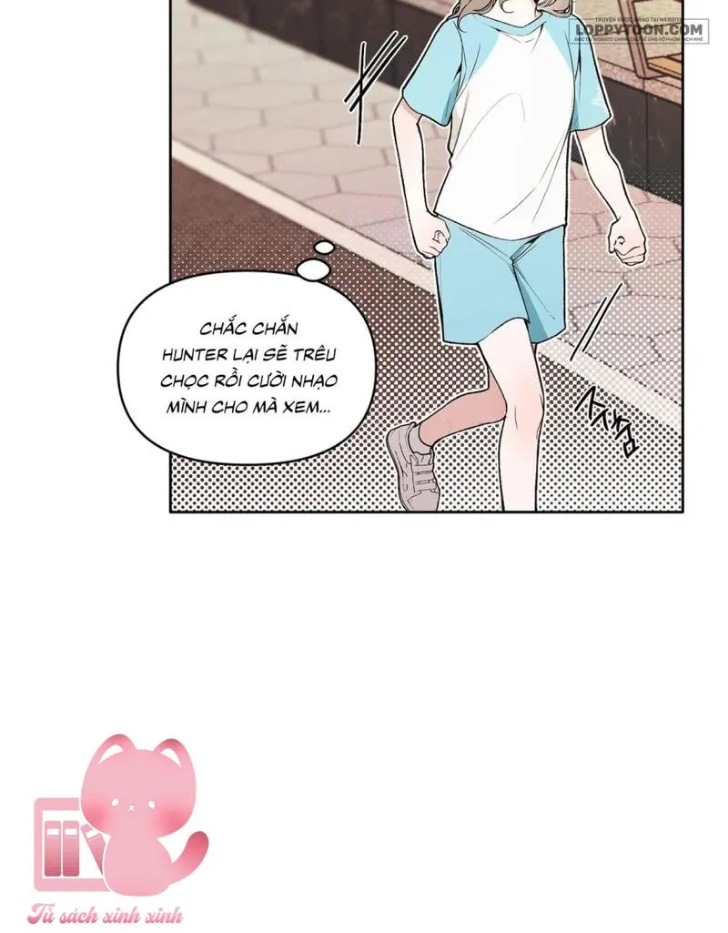 Chapter 7 - Trang 59