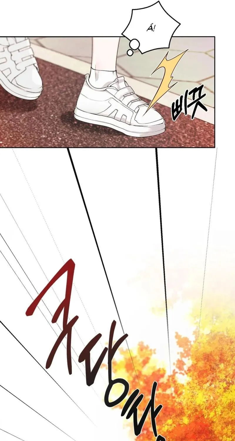 Chapter 7 - Trang 60