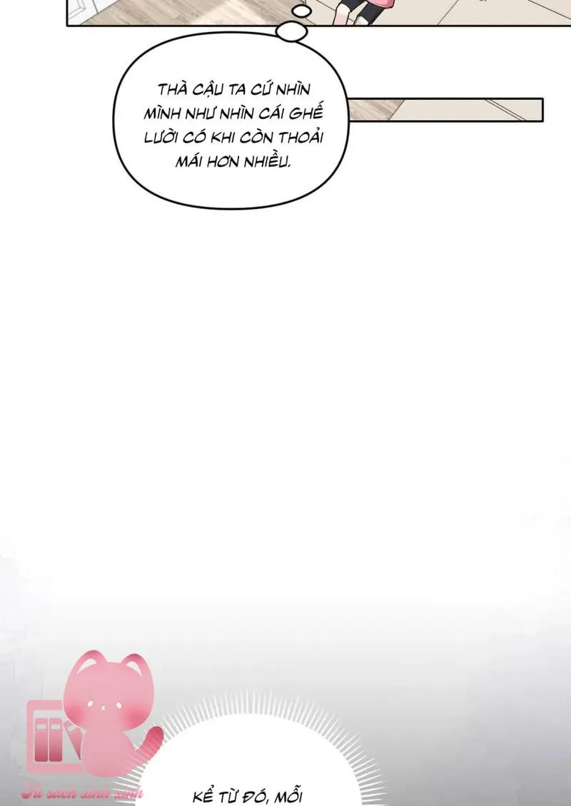 Chapter 7 - Trang 7