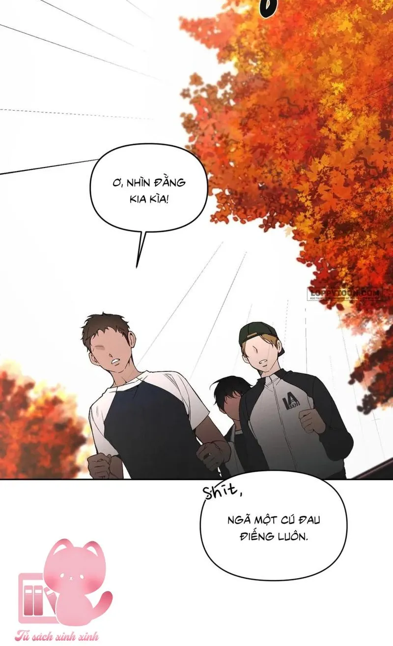 Chapter 7 - Trang 61