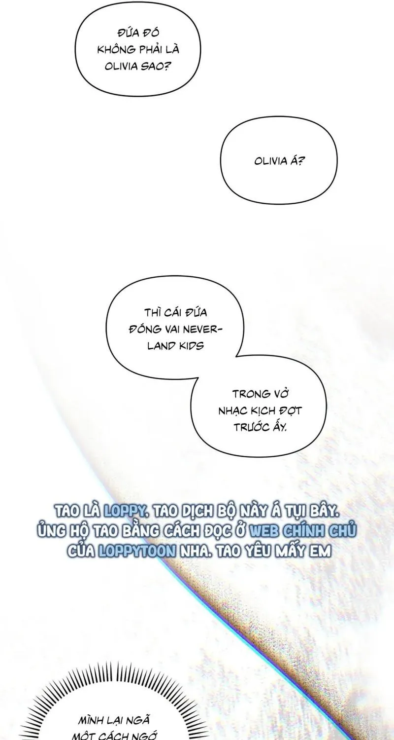 Chapter 7 - Trang 62