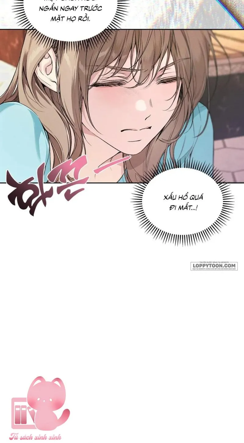 Chapter 7 - Trang 63