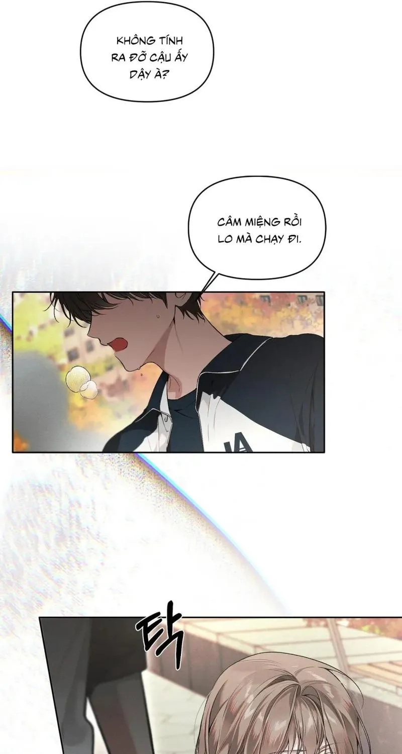 Chapter 7 - Trang 64