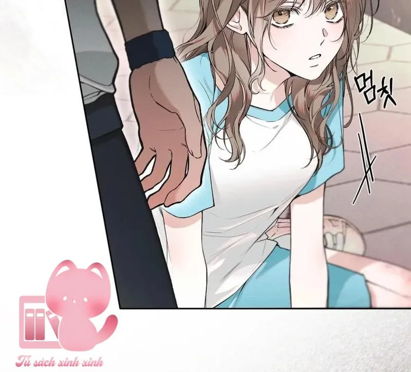 Chapter 7 - Trang 65