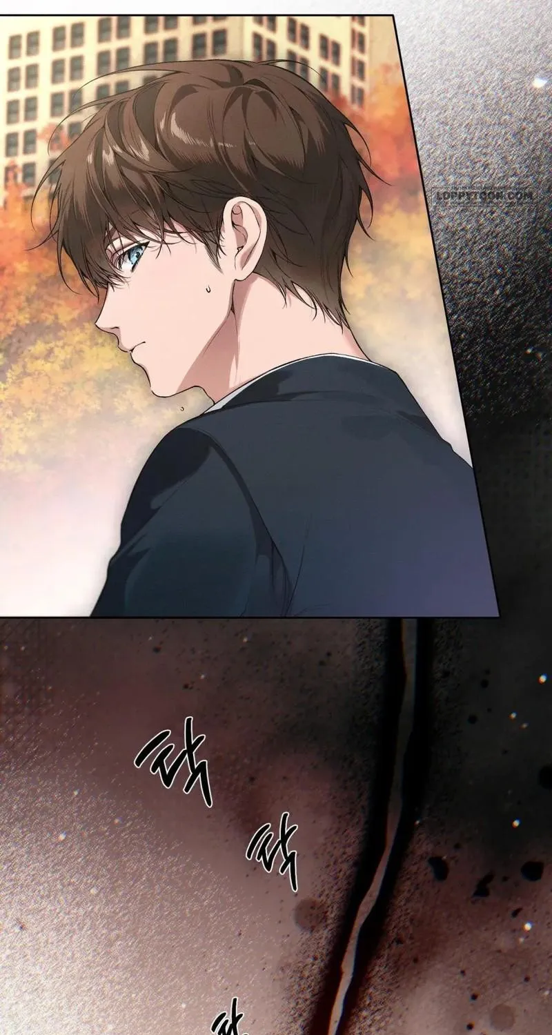 Chapter 7 - Trang 66