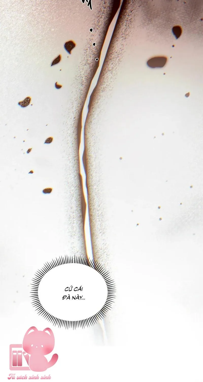 Chapter 7 - Trang 67