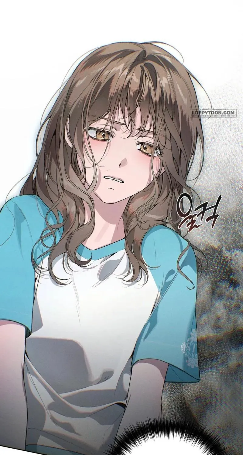 Chapter 7 - Trang 68