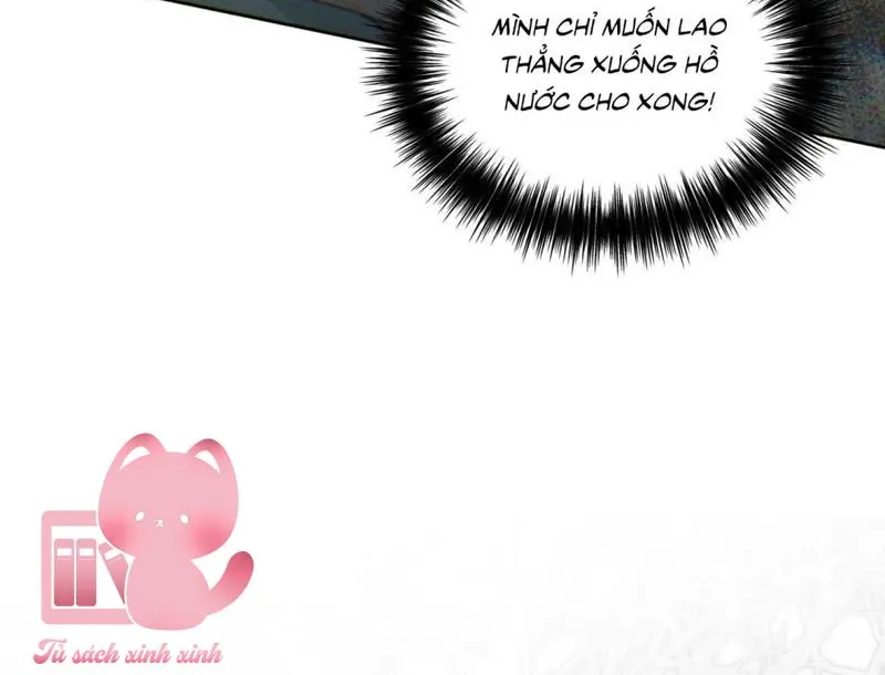 Chapter 7 - Trang 69