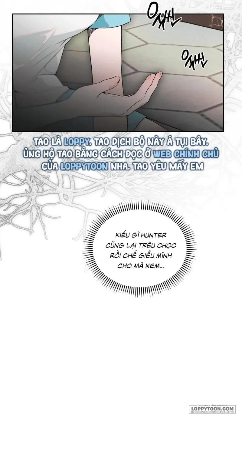 Chapter 7 - Trang 70