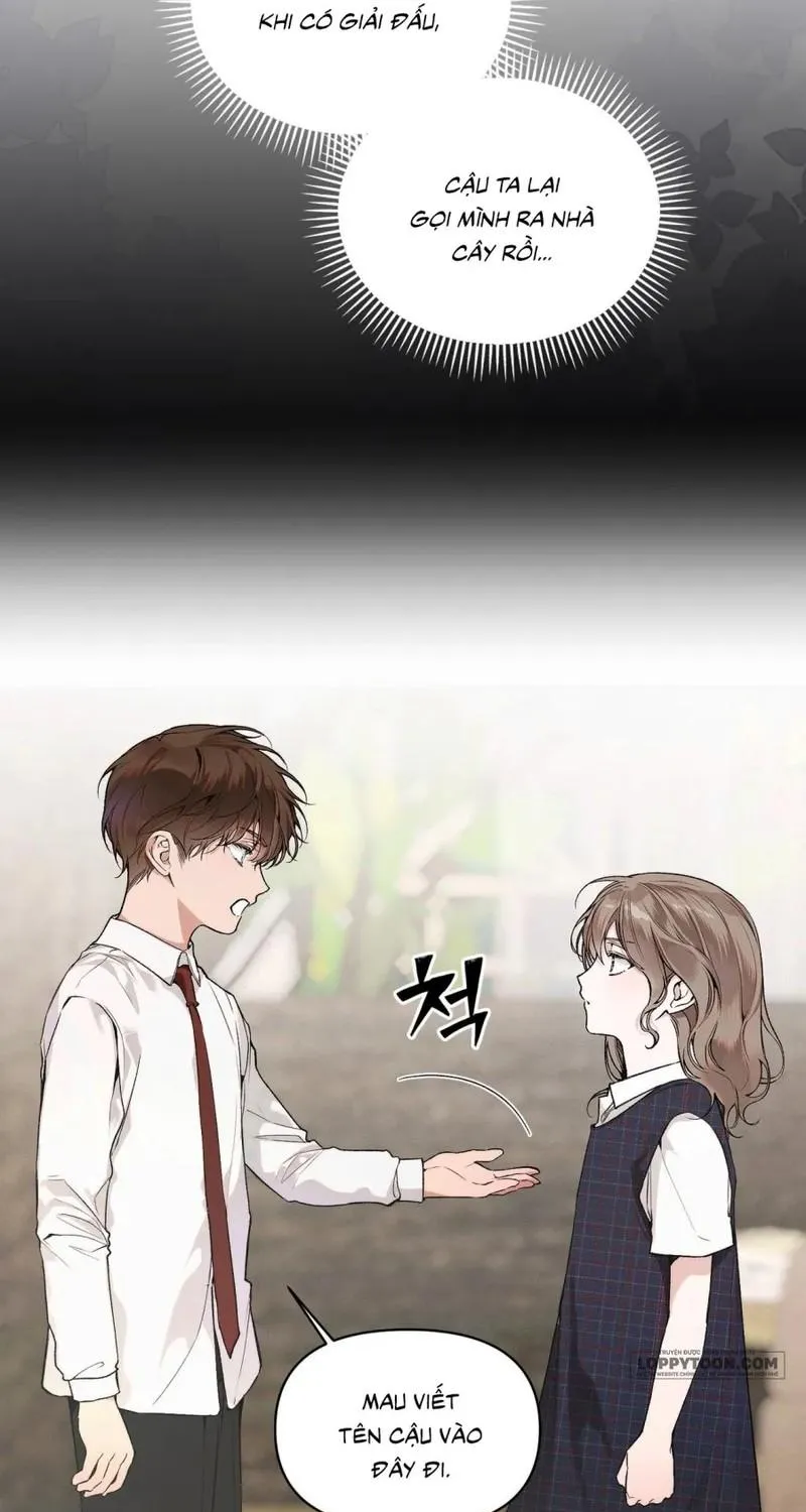 Chapter 7 - Trang 8