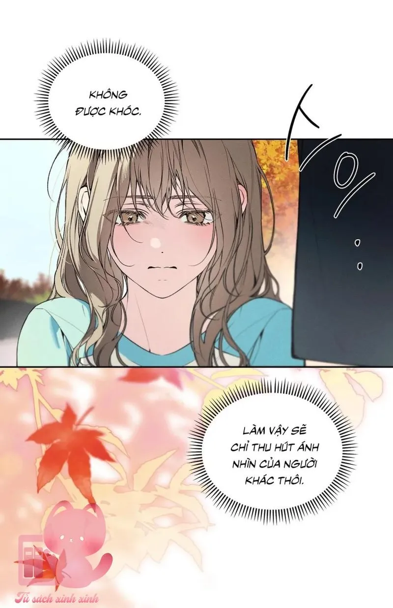 Chapter 7 - Trang 71