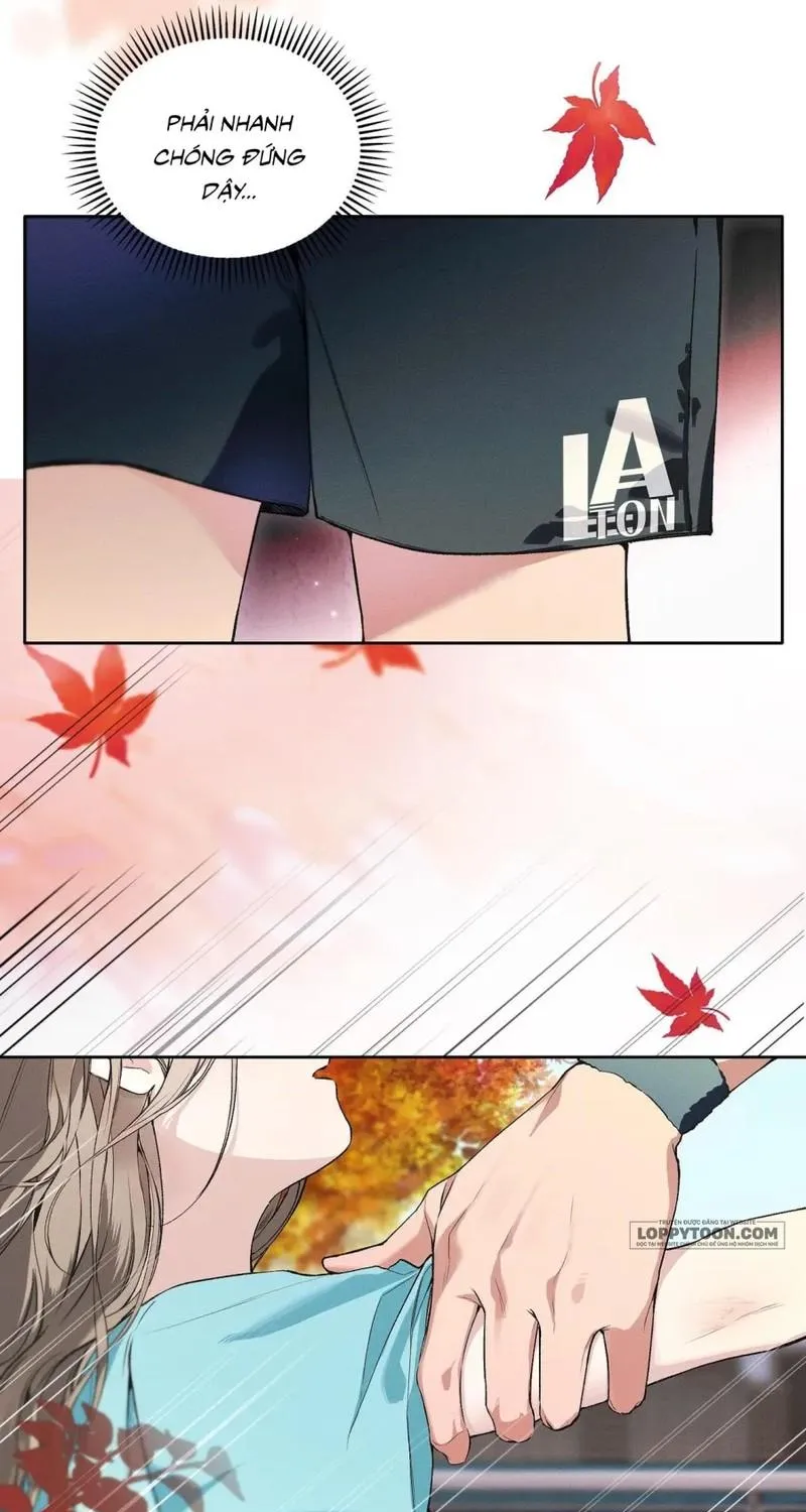 Chapter 7 - Trang 72
