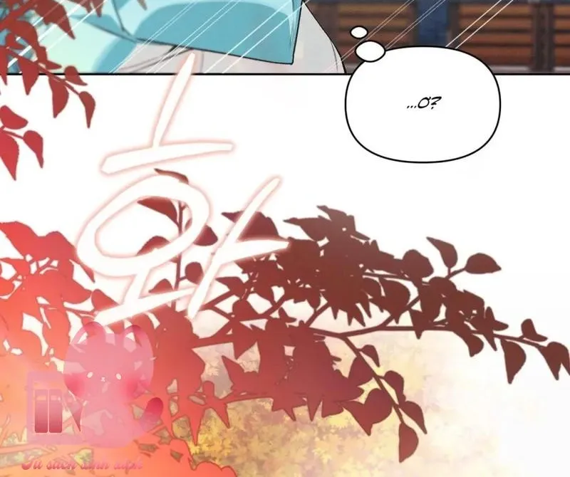 Chapter 7 - Trang 73