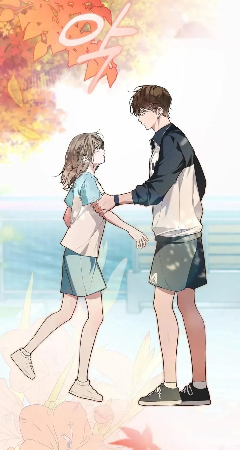 Chapter 7 - Trang 74