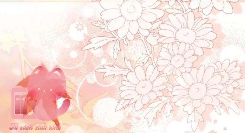 Chapter 7 - Trang 76