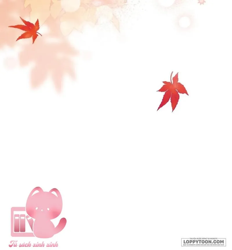 Chapter 7 - Trang 77