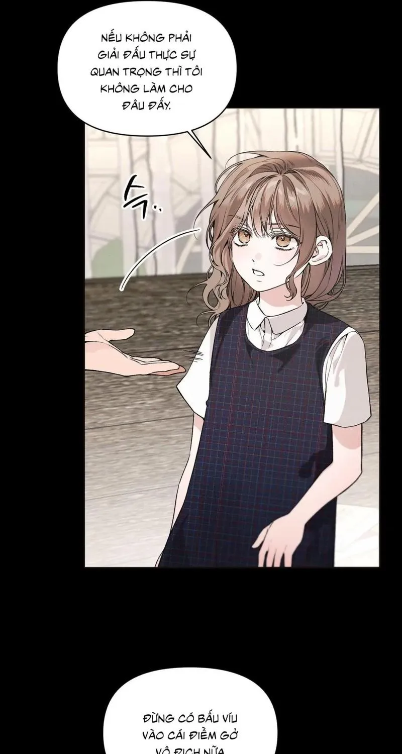Chapter 7 - Trang 10