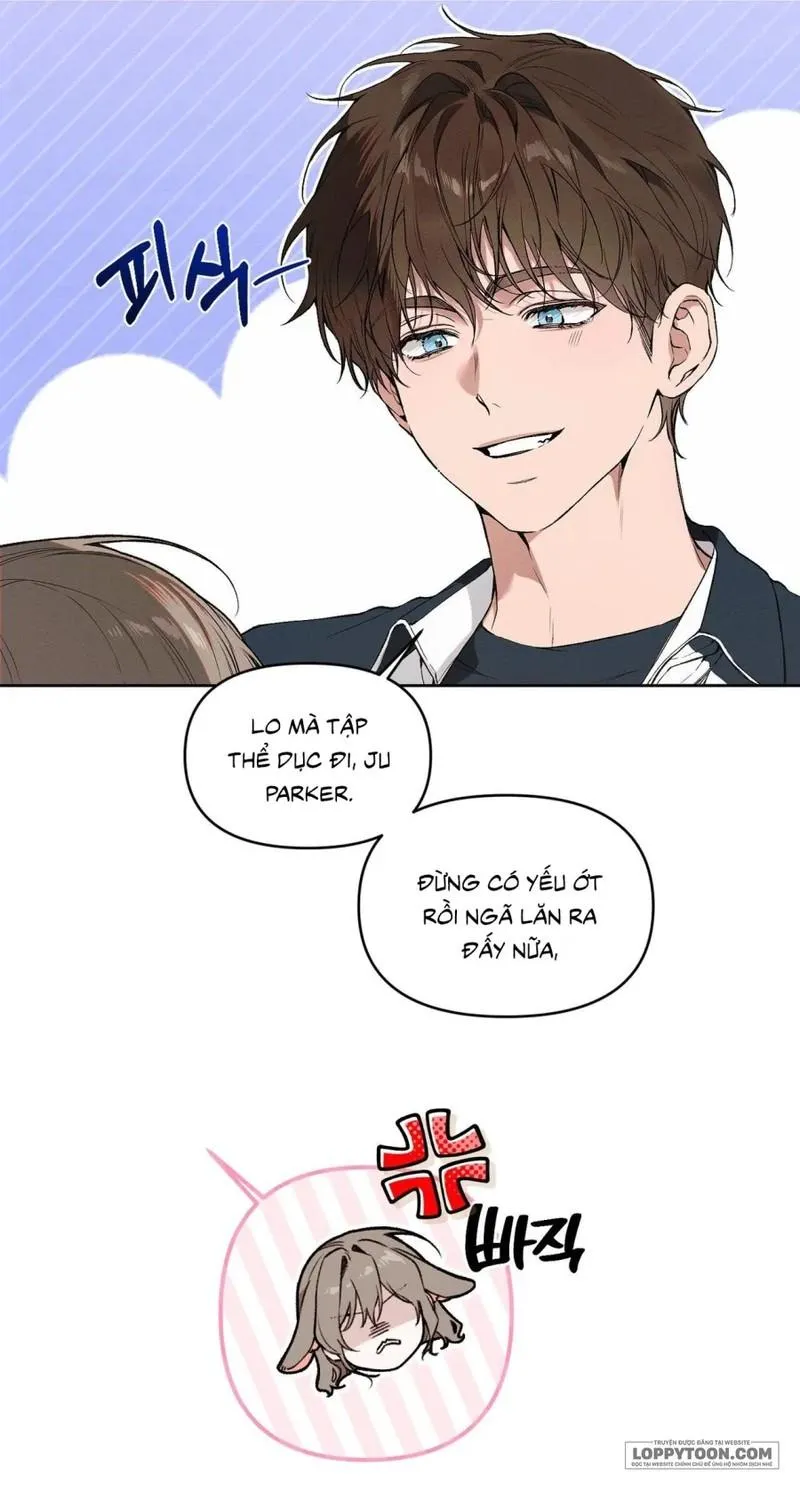 Chapter 8 - Trang 11