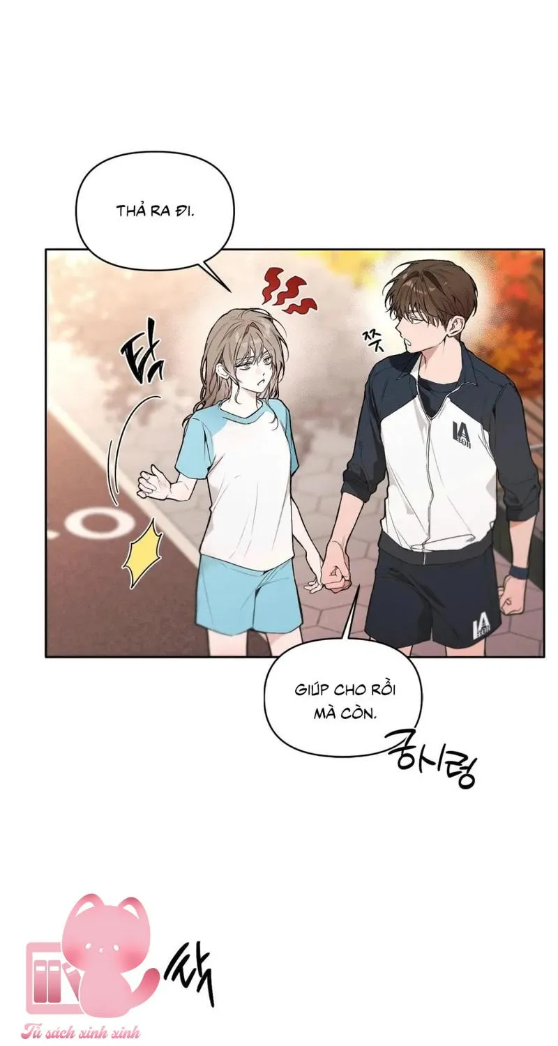Chapter 8 - Trang 12