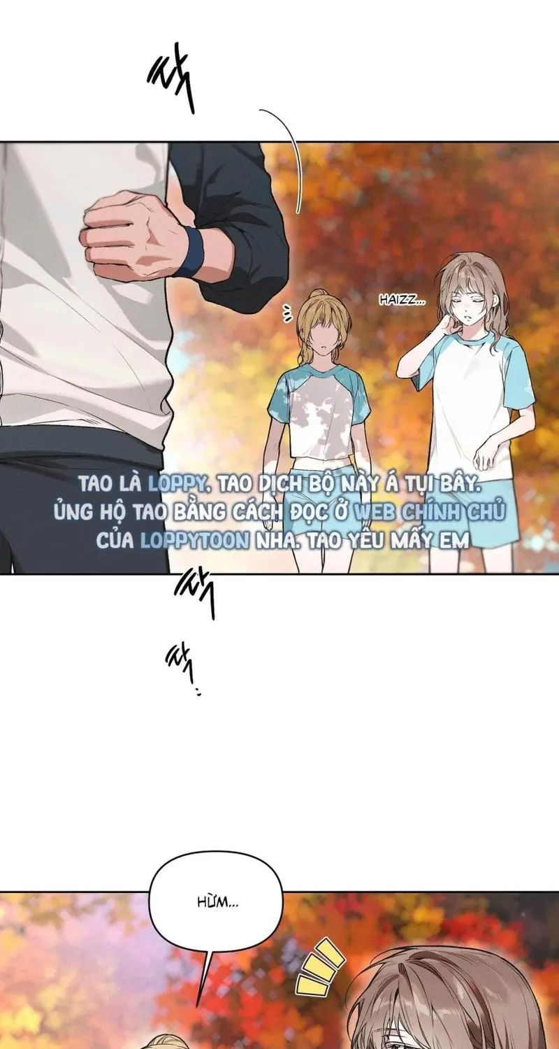 Chapter 8 - Trang 13
