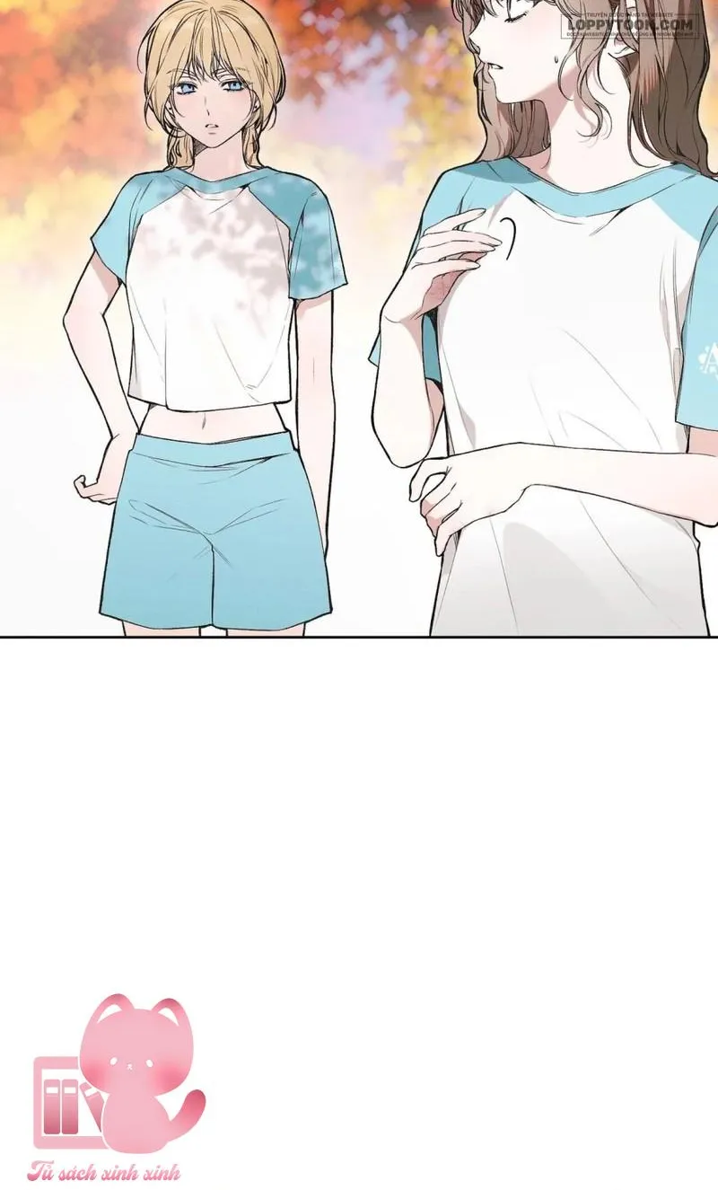 Chapter 8 - Trang 14