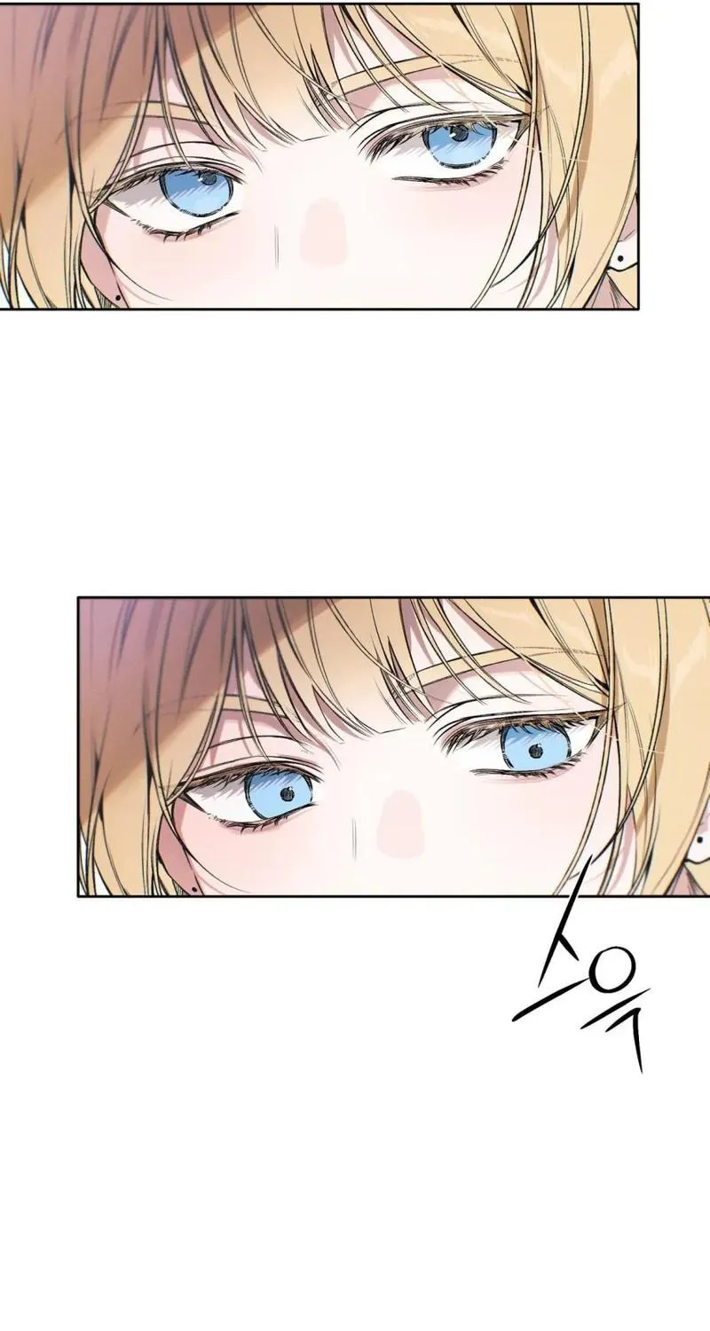 Chapter 8 - Trang 15