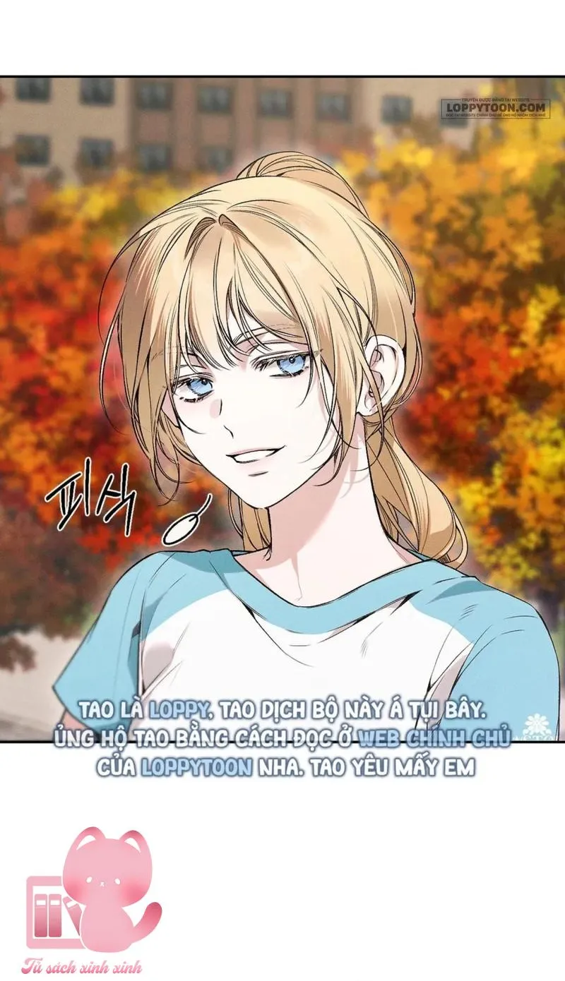 Chapter 8 - Trang 16