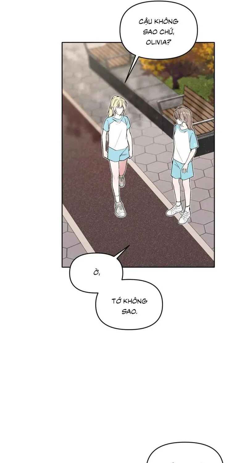 Chapter 8 - Trang 17